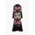 Damesjurk Desigual