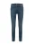 Denim Project Jeans ‘DPMMR. BLACK’  blauw denim