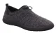 Rohde Pantoffels