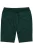 JP1880 Broek  donkergroen