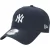 Pet New-Era WASHED SCRIPT 9TWENTY® NEW YORK YANKEES”