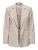 ONLY Blazers ‘ONLMonza’  ecru