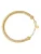 Victoria Hyde Armband ‘ Lamia ‘  goud