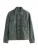 Next Tussenjas  donkerblauw
