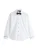 Next Overhemd  zwart / wit