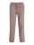 JACK & JONES Chino  mauve