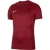 Nike Heren dry park vii trui met korte mouwen