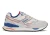 Etonic Stable Base [ETM51300] Sneakers