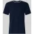 Lacoste regular fit T-shirt van katoenmix model ‘CREATOR’