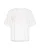 Cream Shirt ‘CRLeona’  crème / wit