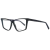 Sportmax Optical Frame SM5015 001 56