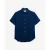 Linnen overhemd Superdry Riviera