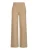 19V69 ITALIA Broek ‘Alisea’  camel