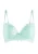 Lingadore Push up BH