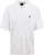 Lyle and Scott Plussize Polo Wit