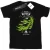 Li-cense Disney dames evil queen made for mayhem katoenen vriendje t-shirt