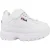 Fila Disruptor e infants 1011298.1fg