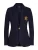 Polo Ralph Lauren Blazers ‘ACTIVE’  navy / goudgeel