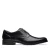Clarks CRAFTARLO LACE Nette veterschoenen