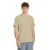 T-shirt Ragwear Arot