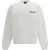 Effen Wollend Blazer