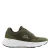Kappa sneakers kaki