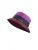 VAUDE Sportmuts ‘Lezza II’  navy / magenta / donkerrood
