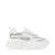 Damestrainers Steve Madden Possesionr