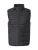 BOSS Bodywarmer  zwart