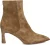 Lina Locchi Enkellaarsjes
Dames Av 136 Lis,
