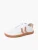 Pisamonas Sneakers  brons