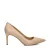 Michael Kors Alina Flex Pump dames pump – Beige –