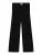 ONLY KOGJUICY WIDE LEG DNM CRO588 NOOS Meisjes Jeans –
