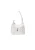 Camomilla Italia Shopper ‘Biba’  wit
