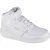 Joma Kinderen / kinderen platea mid cut trainers