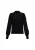 faina Trui  zwart