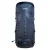 TATONKA Sportrugzak  donkerblauw