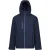 Regatta Waterdicht herenjack navigate