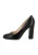 EVITA Pumps ‘Cristina’  zwart