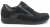 Durea 6240 wijdte E Sneakers
