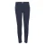 Damesbroek fransa Fotwill 2