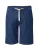 s.Oliver Jeans  blauw denim
