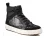 Tamaris 1-1-25202-35 Sneakers
