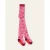 Oilily Monparis maillot