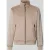 JOOP! COLLECTION Jack met opstaande kraag en ritszakken model ‘Clunie’