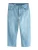 Next Jeans  blauw denim