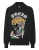 Sweatshirt Met Capuchon Hawaii