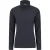 Mountain Warehouse Dames/Dames Camber II Fleece Top (Donkerblauw)