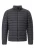 Boggi Milano Winterjas  navy