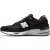 New Balance Made In Uk 991v1 Black